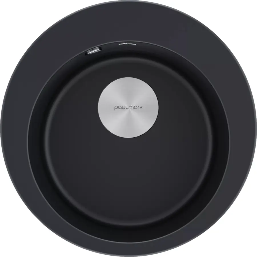 Paulmark PM404800-BLM