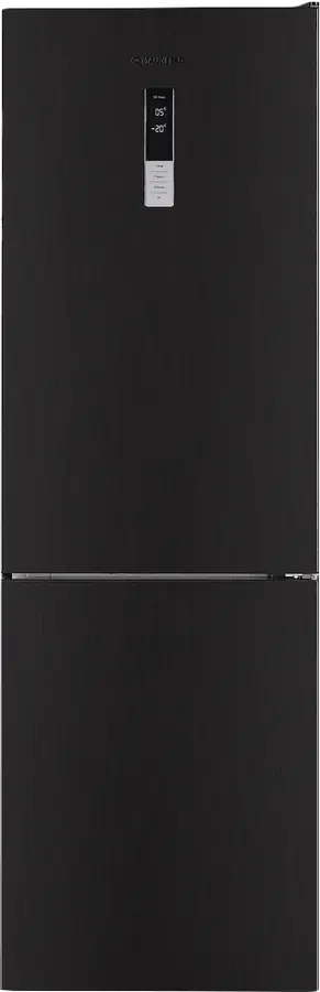 Maunfeld MFF185NFSB10 Inverter