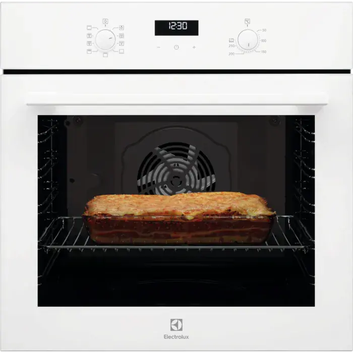 Electrolux EOF5F50V