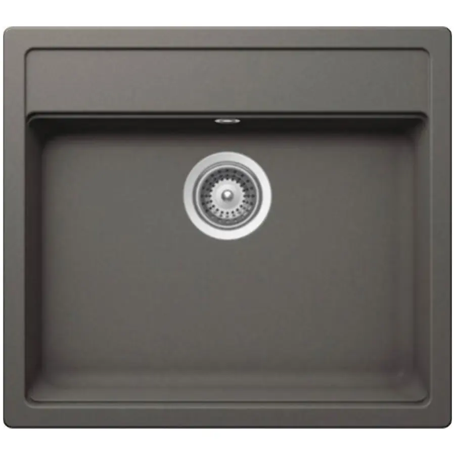 Schock 700987
