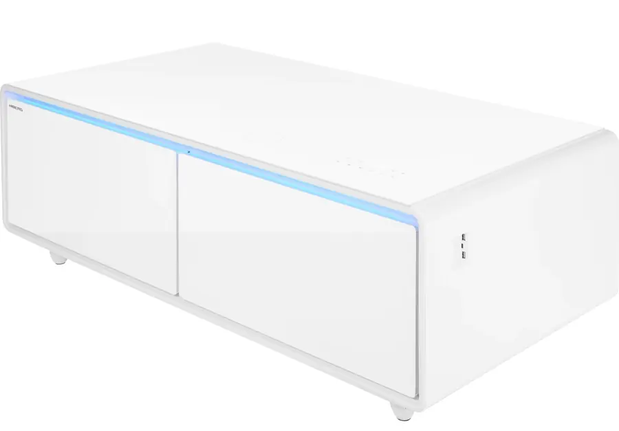 HIBERG X3 MW