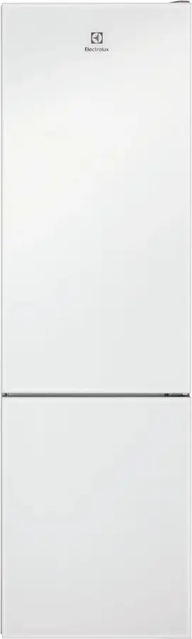 Electrolux LNT7ME36G2