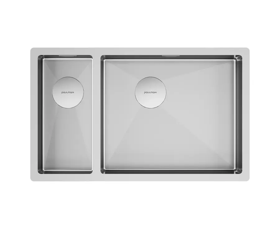 Paulmark PM226944-BSR
