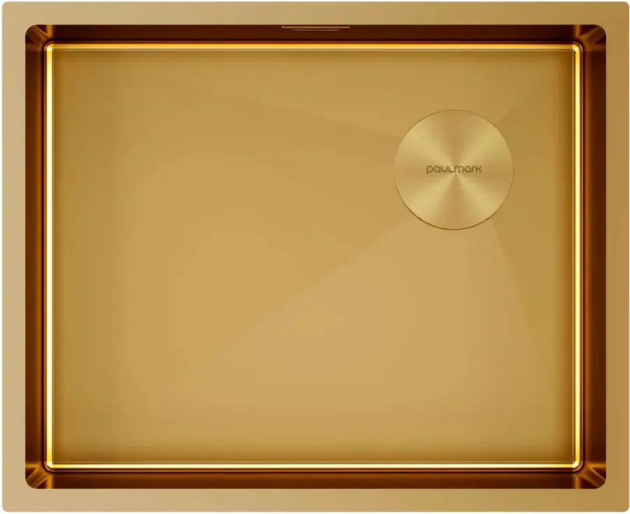 Paulmark PM885444-BG
