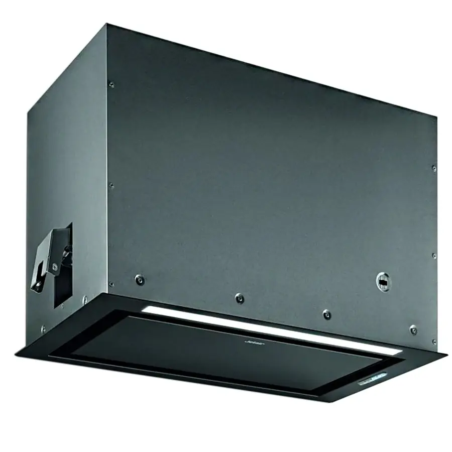 JET AIR PLANE LUX BL MAT/A/52