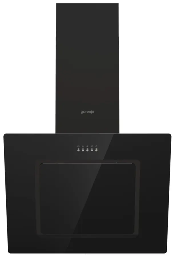 Gorenje WHI626E6B