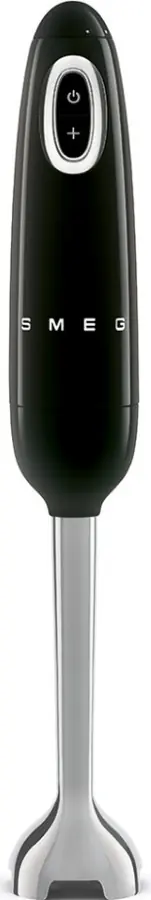Smeg HBF11BLEU