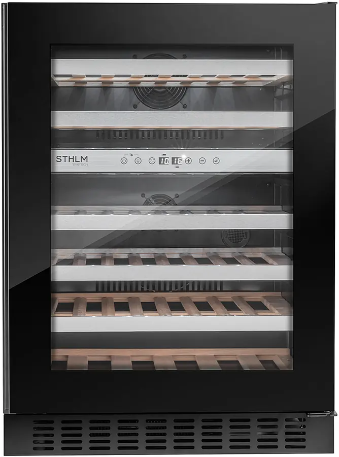 Temptech STX60DRB