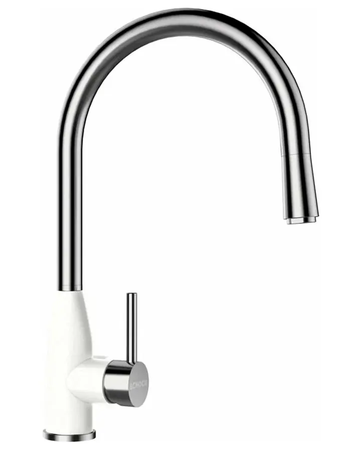 Schock 710617