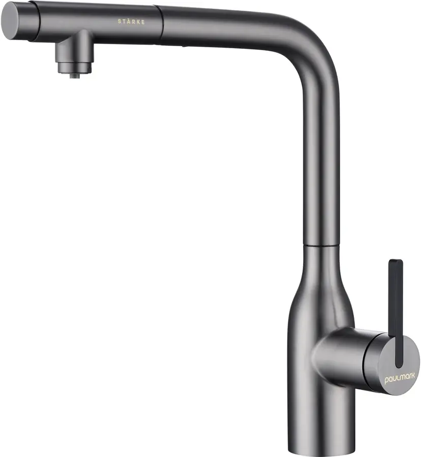 Paulmark Vi213105-GM