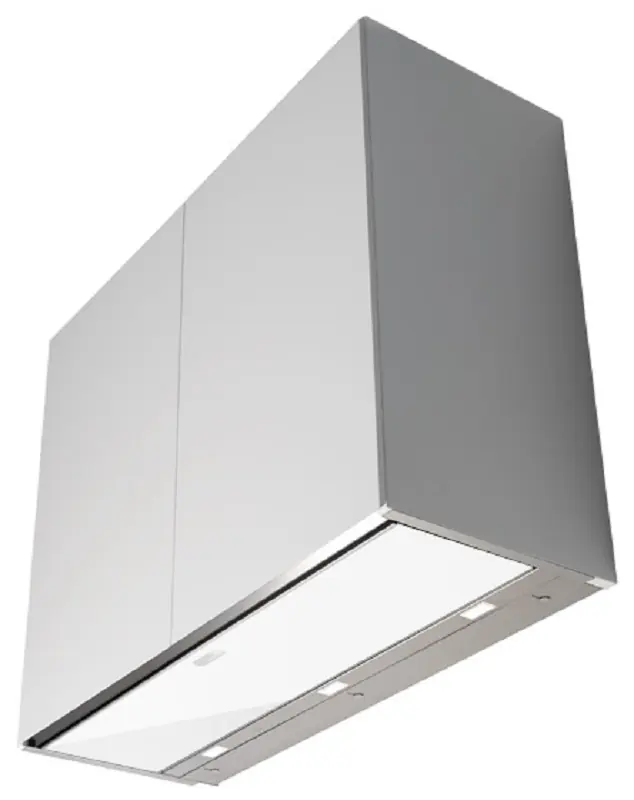 Falmec MOVE 120 WHITE