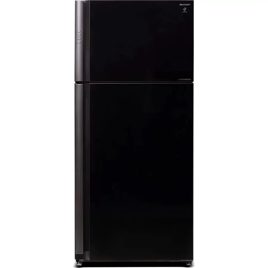 Sharp SJXP59PGBK