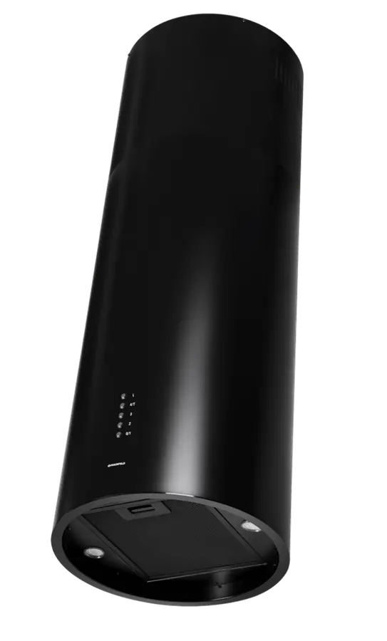 Maunfeld LEE ISLA 39 BLACK