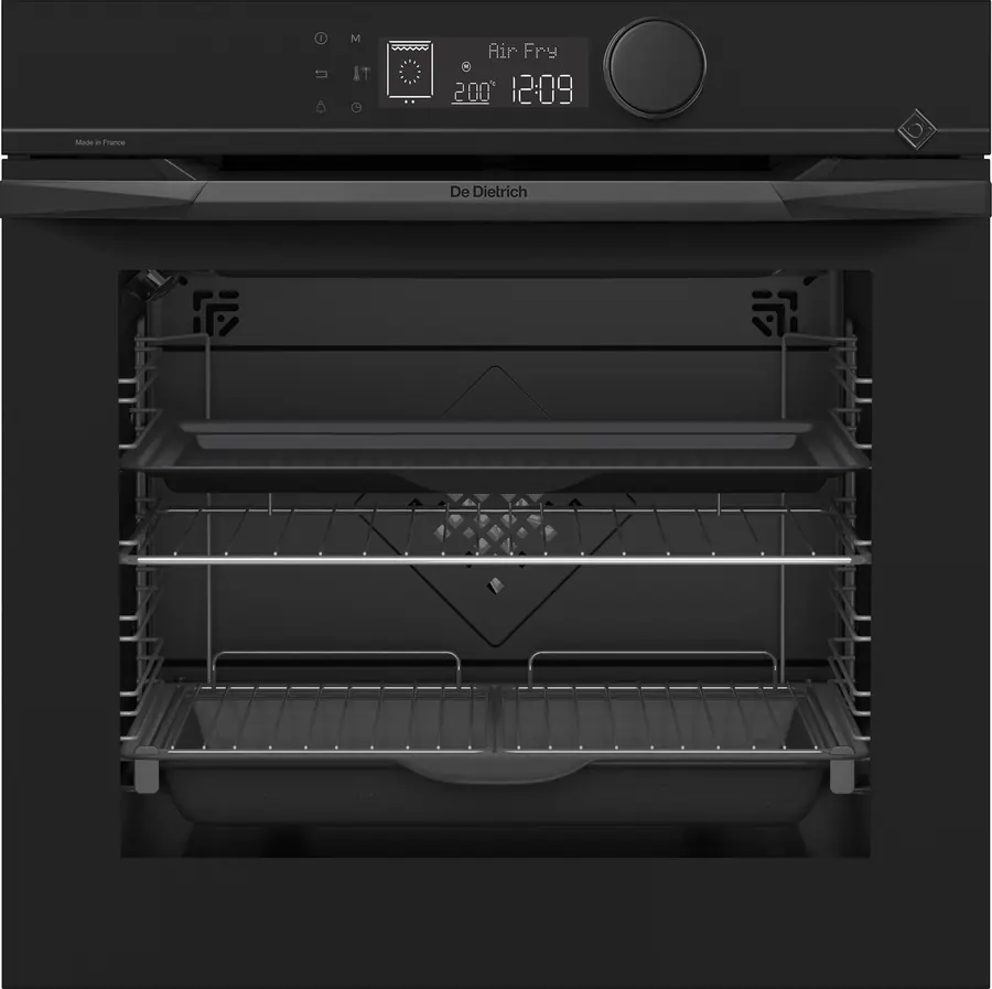 De Dietrich DOP4546BT