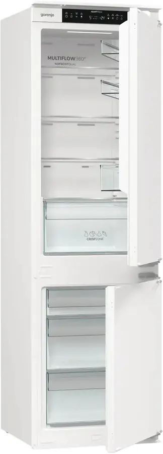 Gorenje NRKI517141