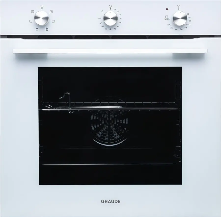 Graude BE 60.2 W