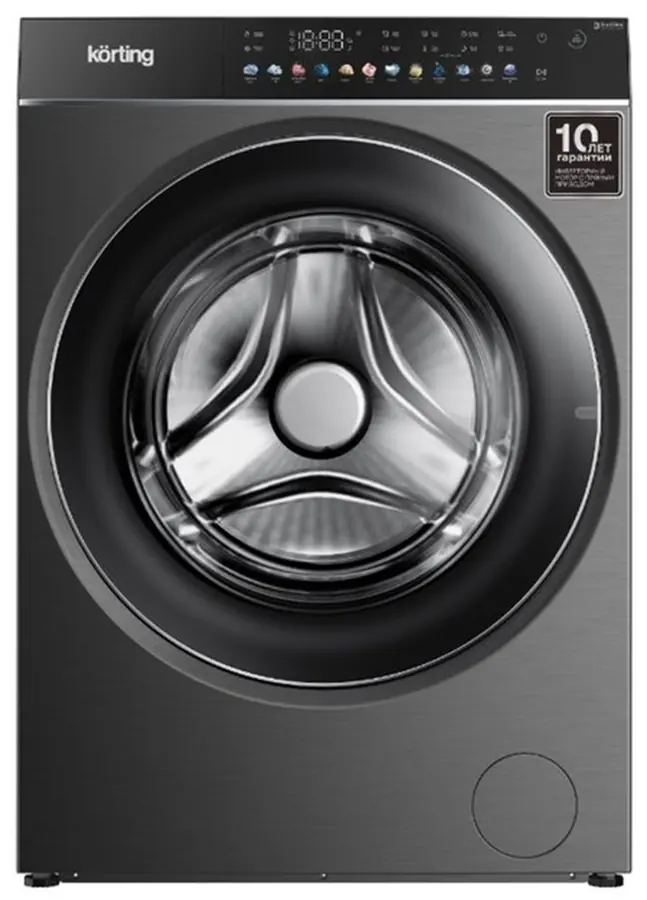 Korting KWM 60DS1499 An