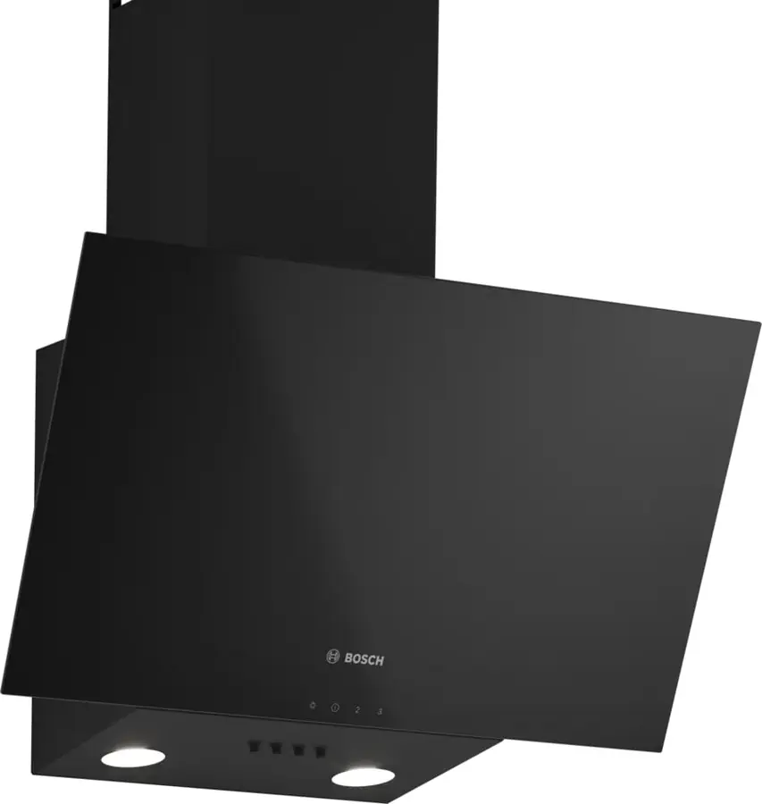 Bosch DWK63PJ60T