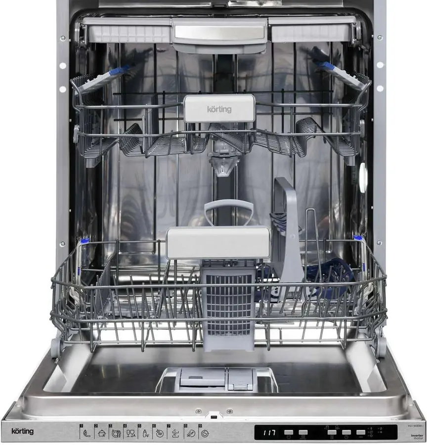 Korting KDI 60898 I