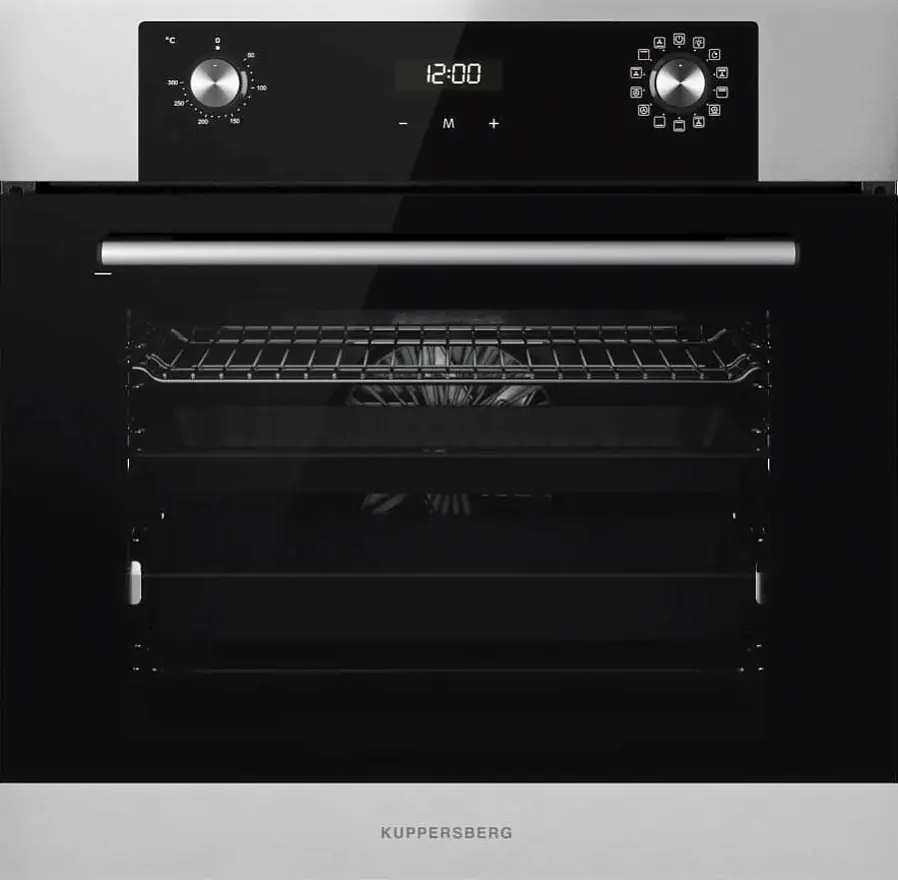 Kuppersberg HO 677 BX