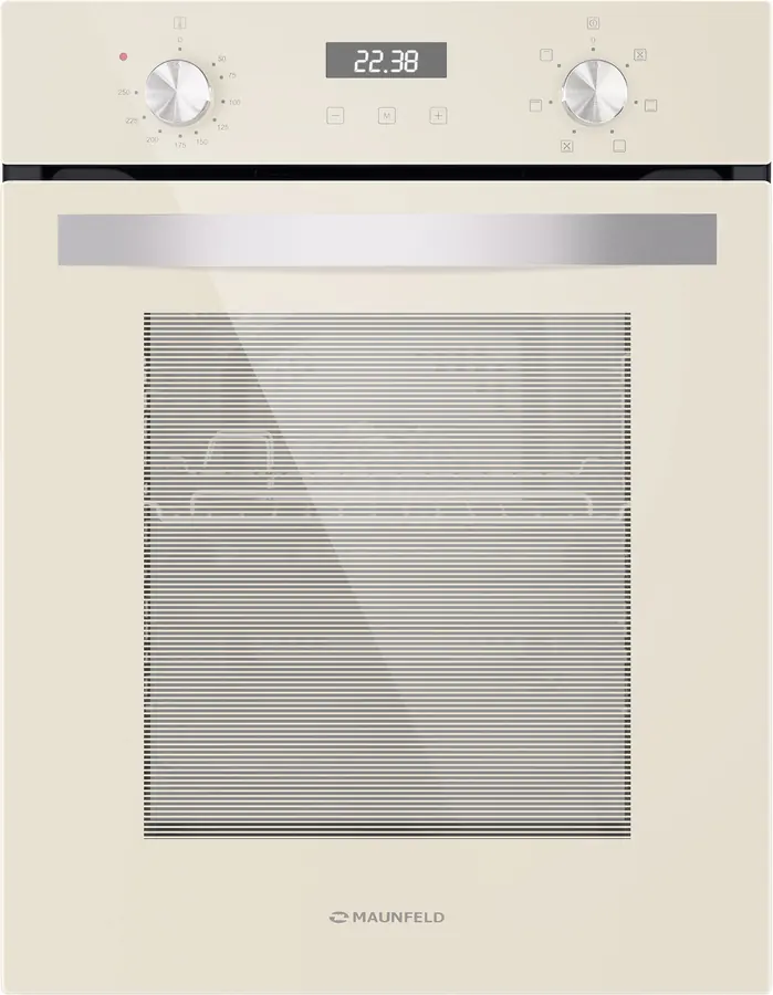 Maunfeld EOEM516BG