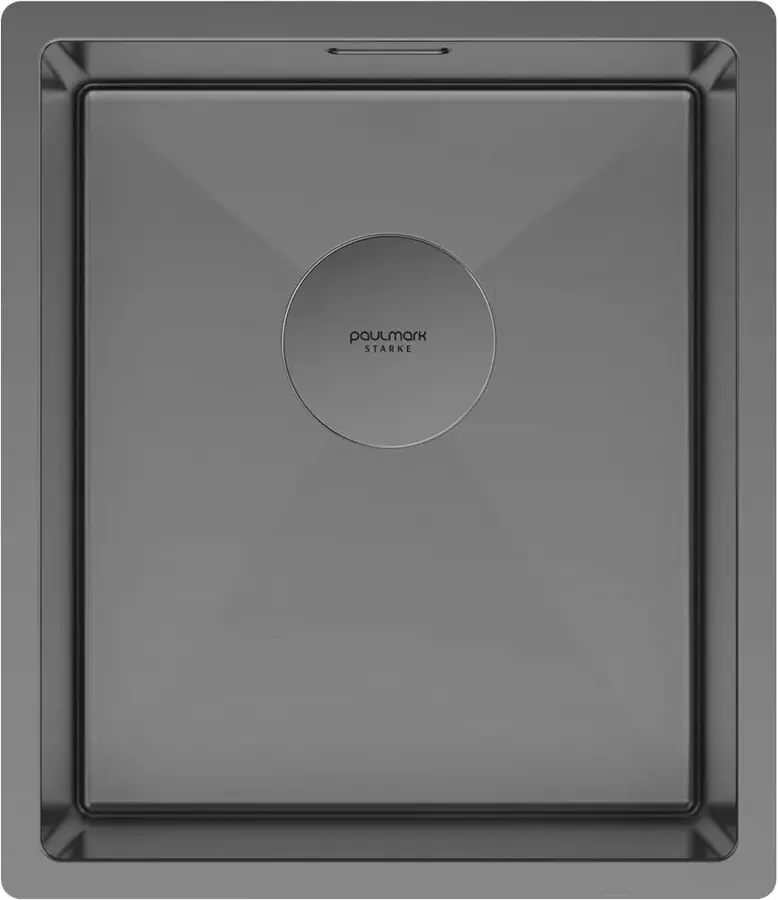 Paulmark PM213844-GM