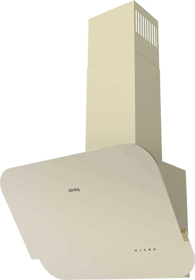 Korting KHC 66135 GB