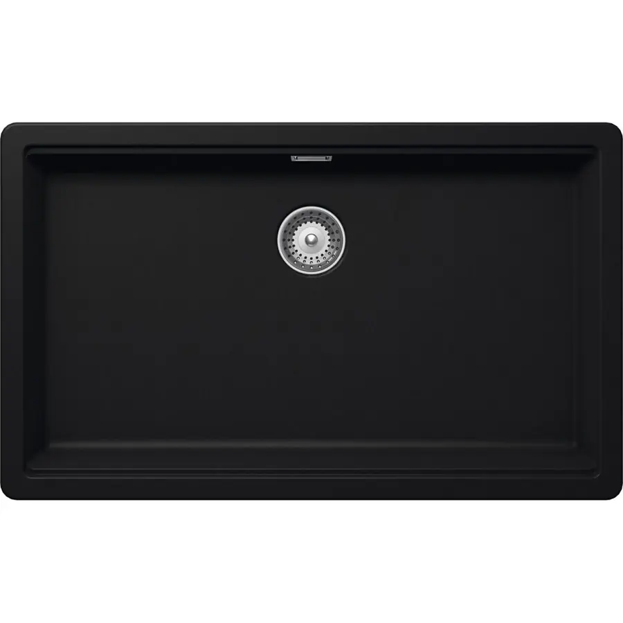 Schock 701043U