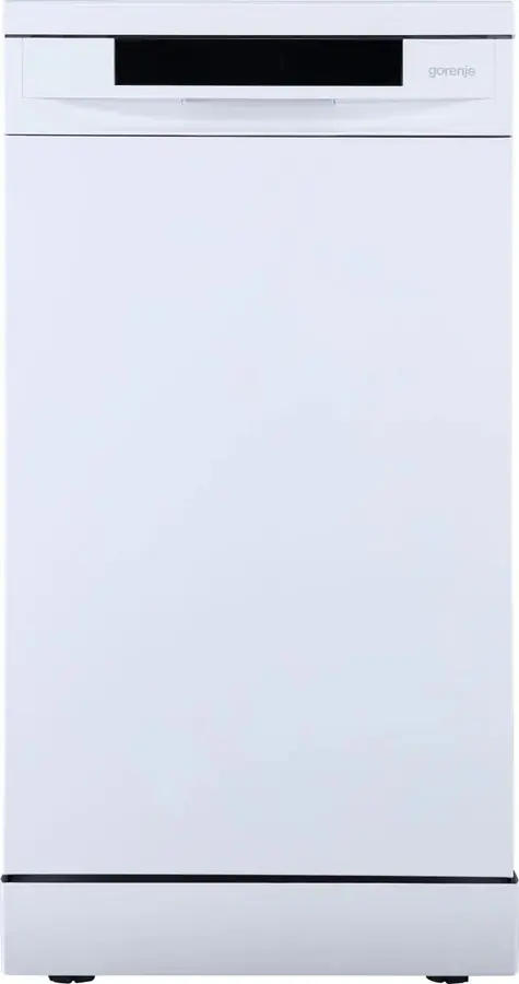 Gorenje GS541D10W