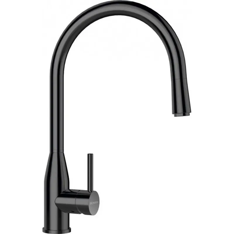 Schock 710663