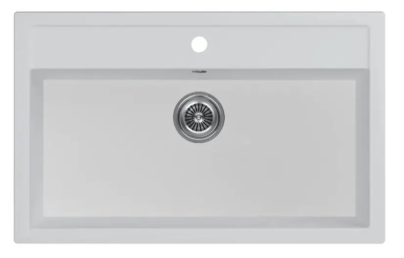 KUCHENSTERN 107VA10