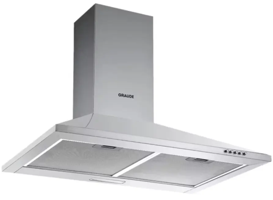 Graude DHP 50.0 E