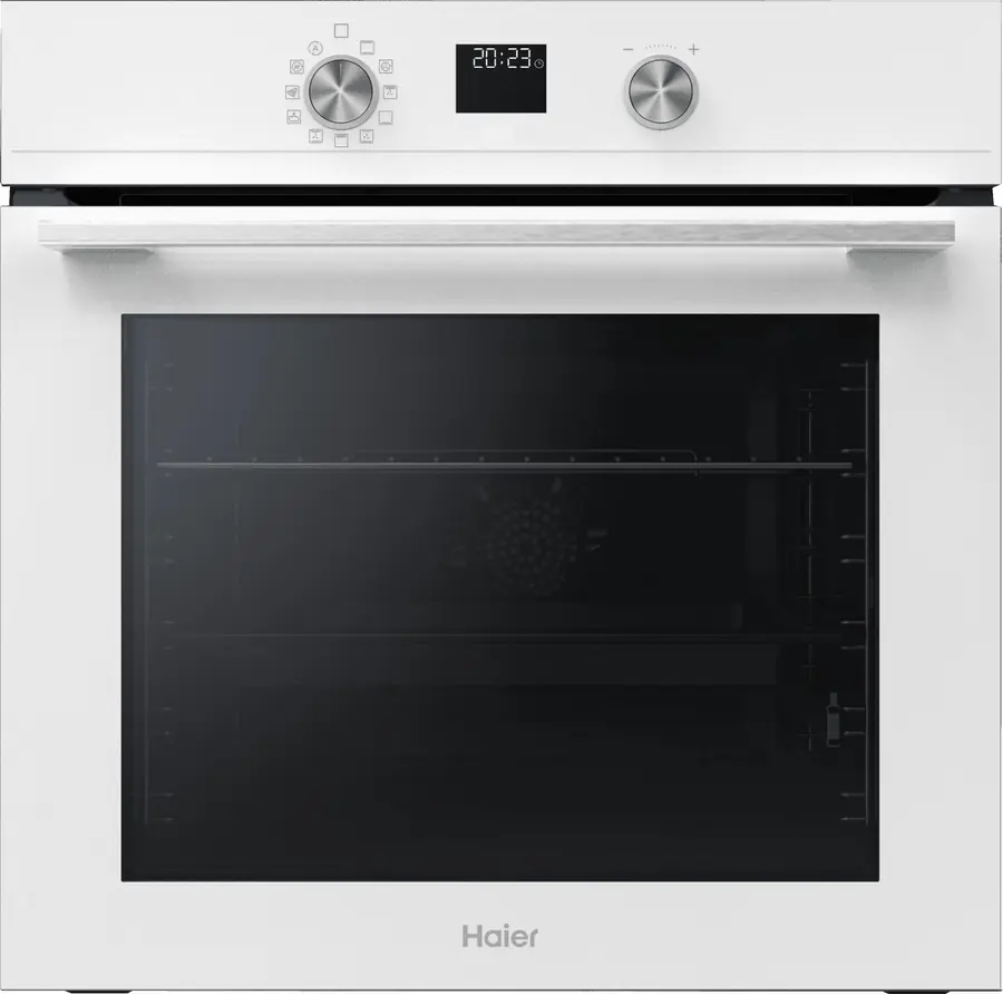 Haier HOQ-K4AAN3WB