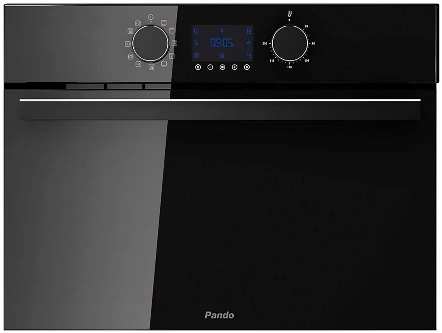 Pando PHC-943