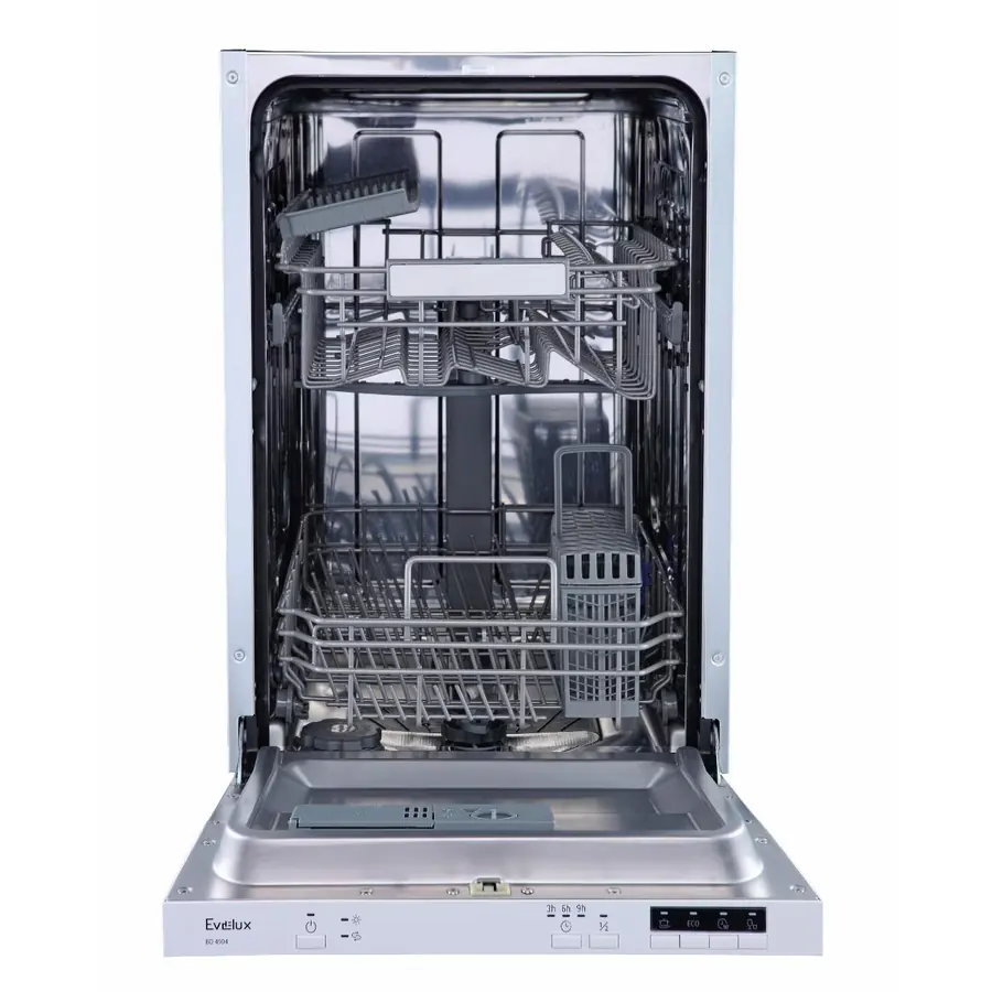 Evelux BD 4504