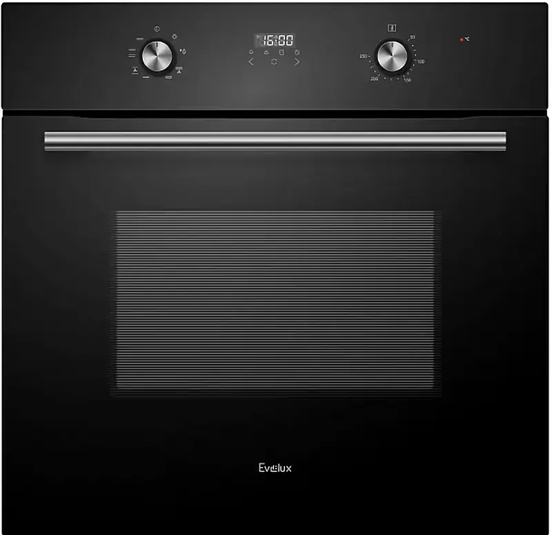 Evelux EO 630 PB