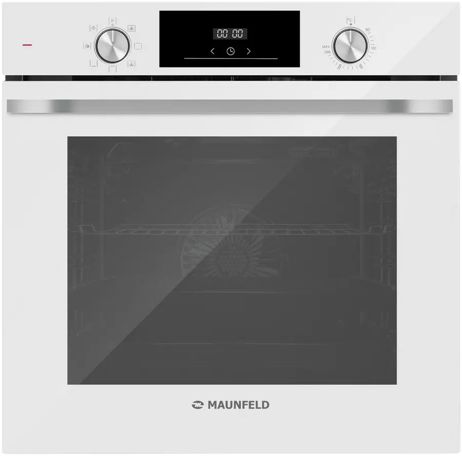 Maunfeld FEOH7872W