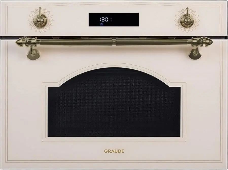 Graude BWGK 45.0 EL