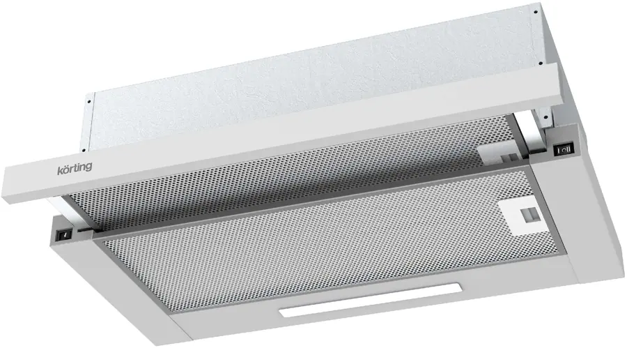 Korting KHP 6512 W
