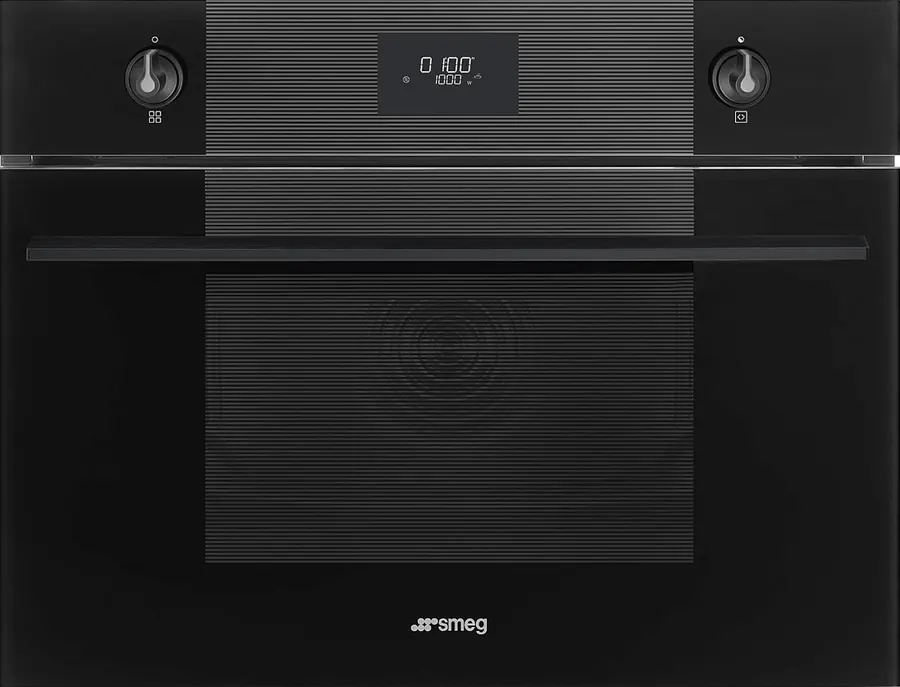Smeg SO4101M0B3