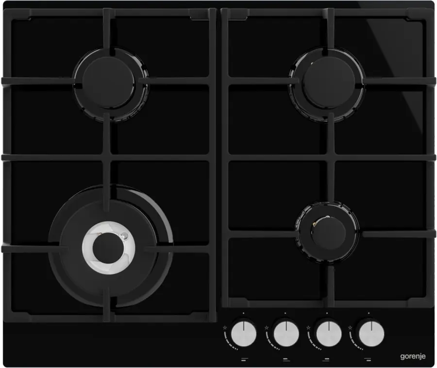 Gorenje GTW641AKB