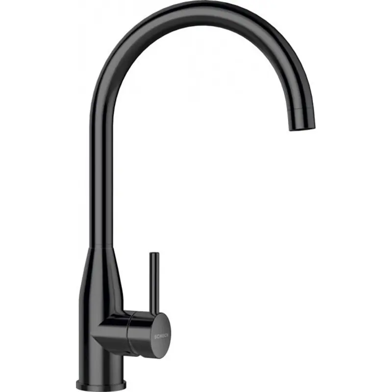 Schock 710662