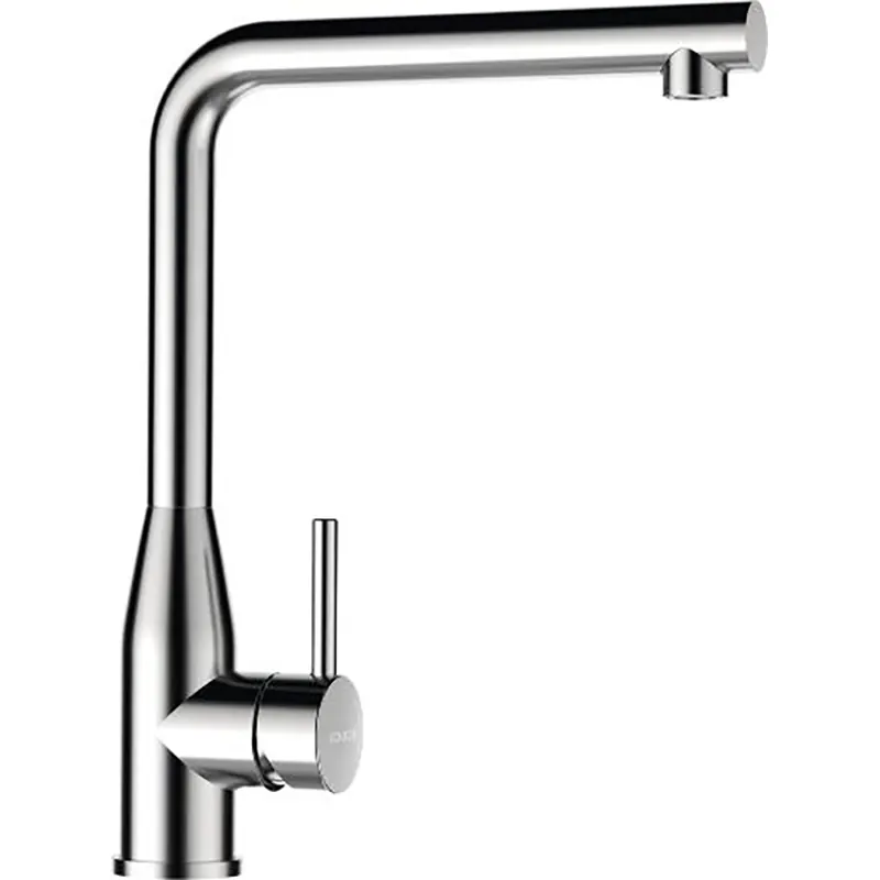 Schock 710636