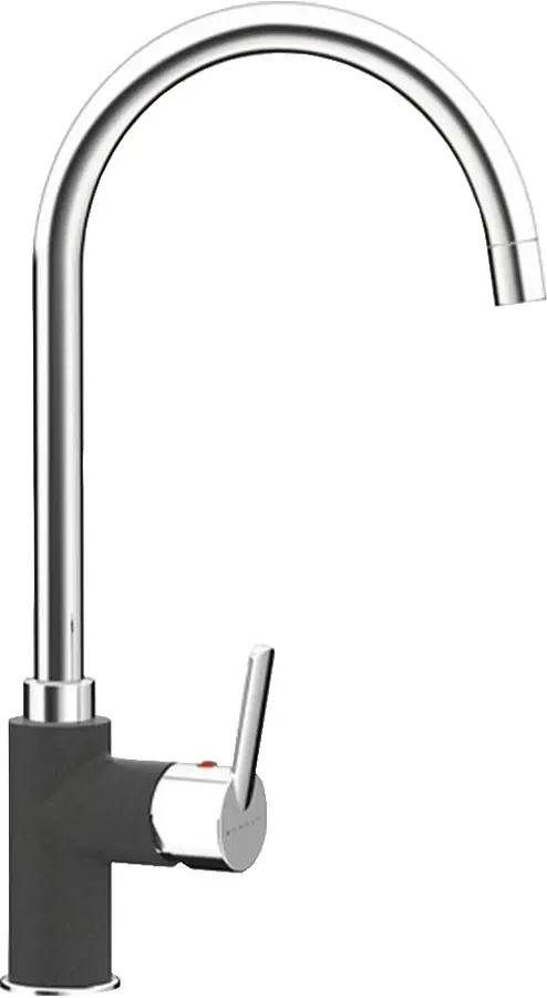 Schock 710228