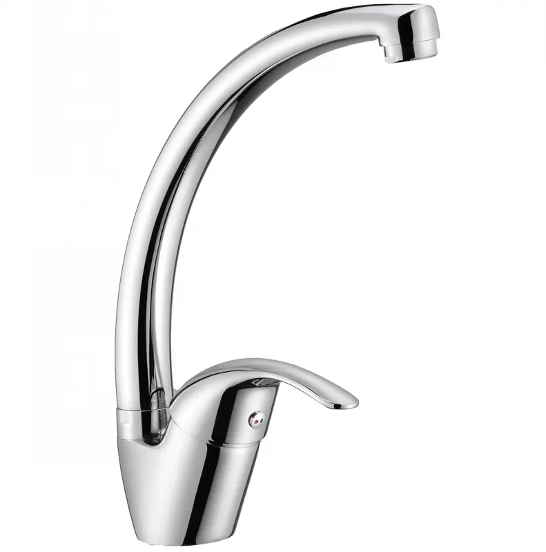 Oulin OL-8000