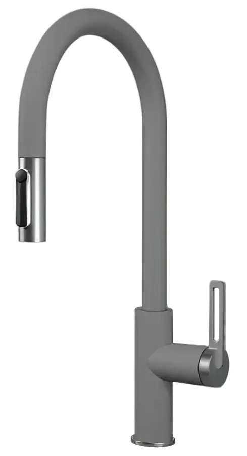 GRANULA 8168, АЛЮМИНИУМ
