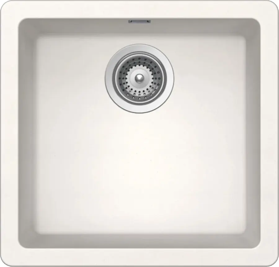 Schock 700496U