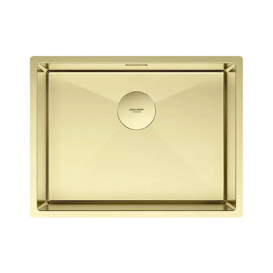 Paulmark PM215844-LG