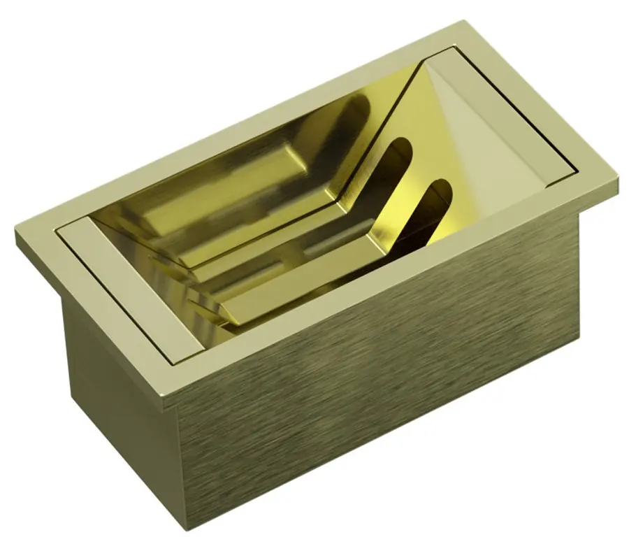 Omoikiri 4999115