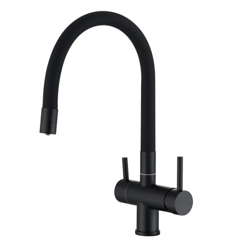 Emar ЕС - 3015 black